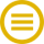 ddos网页端