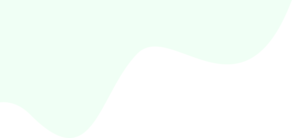 免费ddos攻击网页端